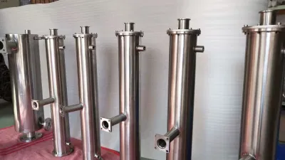 La soldadura de piezas de metal OEM MIG, TIG, la soldadura por puntos, la soldadura por láser, soldadura de acero al carbono, Soldadura de aleación de aluminio, acero inoxidable de la soldadura, el molde y la resistencia Wel
