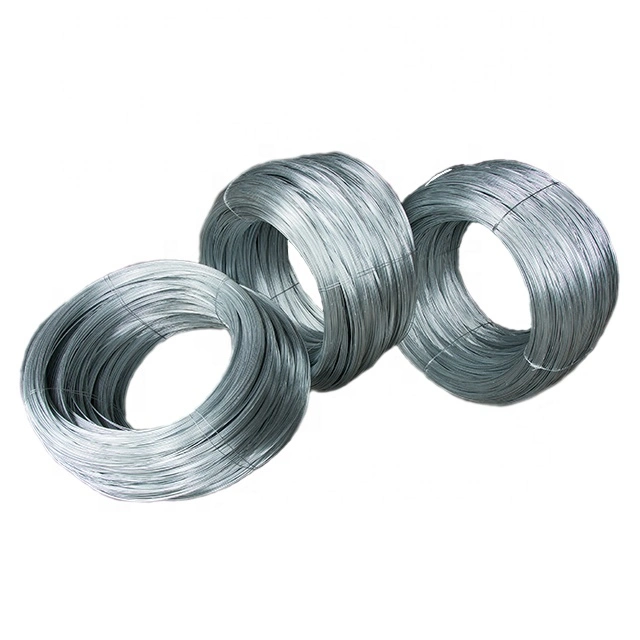 2.2mm 2.5mm Panel Wall Reinforcing Iron Welded Mesh Application Galvanized Iron Wire