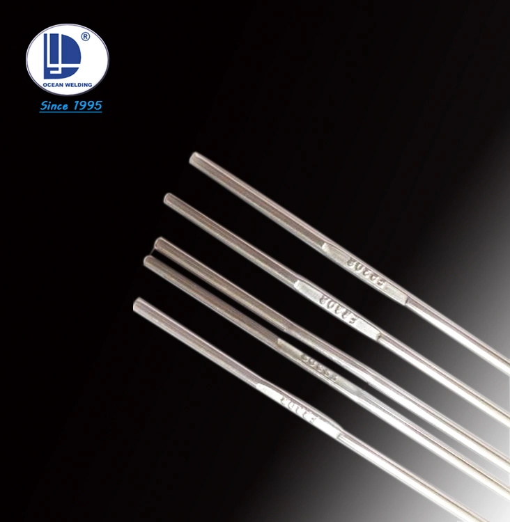 Stainless Steel Welding Wire Er308 Factory