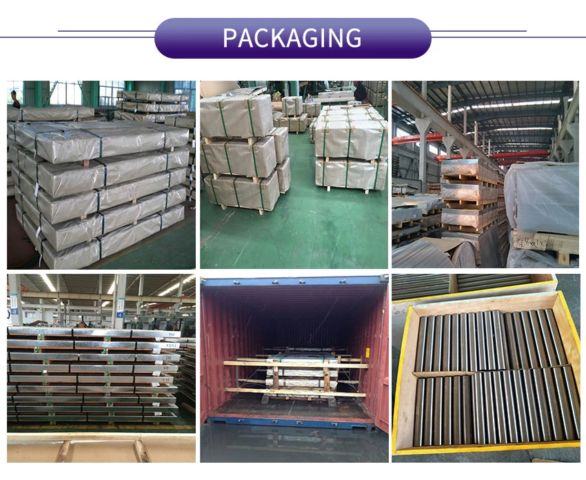 Cold Drawn Q195 Q235 SAE1006 SAE1008 SAE1022 1045 1060 1070 Welding Wire Low Carbon Steel Spring Zinc Coated Wire