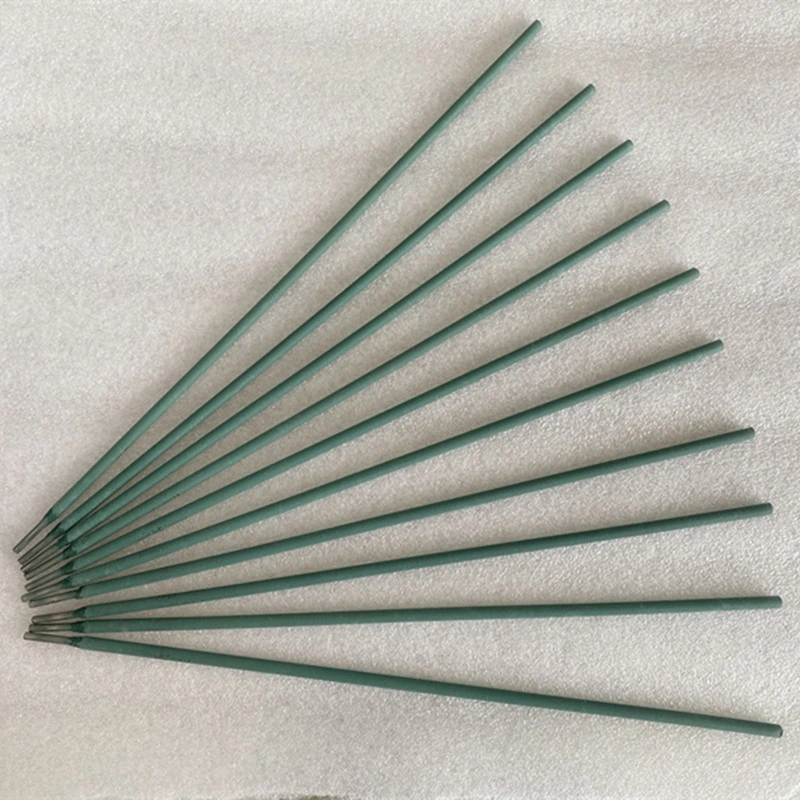 Aws Welding Stick Welding Stick J421 E6013/GB E4313/J421/J422 Industrial Use Welding Material with Reasonable Prices Manufacturer Welding Electrode