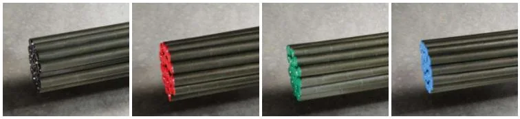 Ecocr-a Welding Electrode - Cobalt Based Alloy