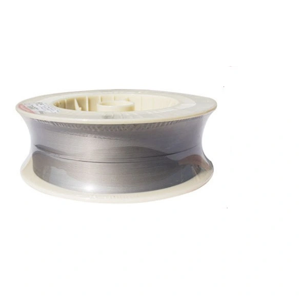 Stainless Steel Flux-Cored Gas Welding Wire 309L 316L Jq304 308L 2209