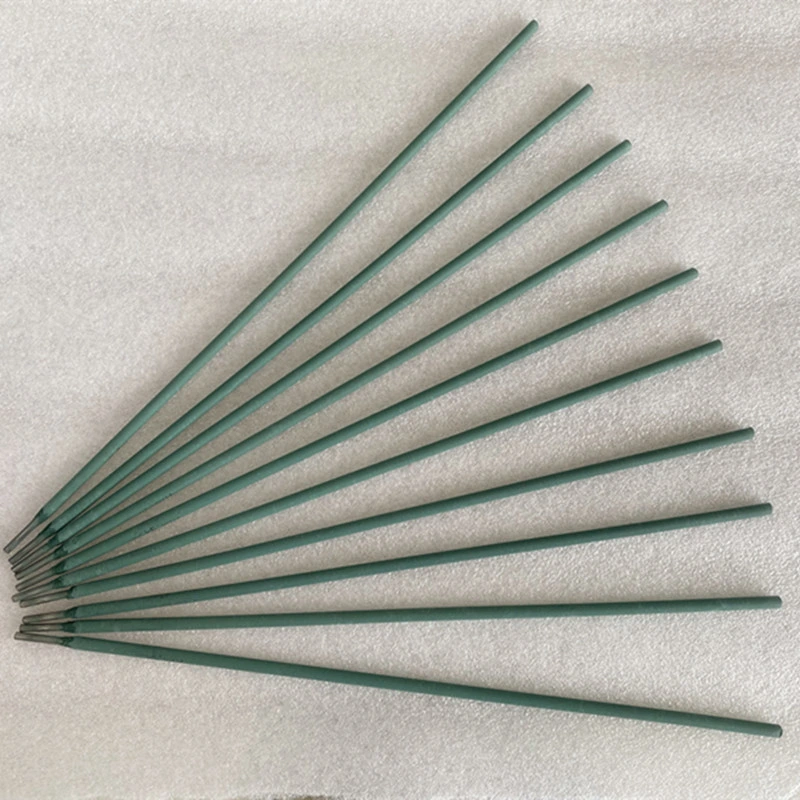 Aws Welding Stick Welding Stick J421 E6013/GB E4313/J421/J422 Industrial Use Welding Material with Reasonable Prices Manufacturer Welding Electrode