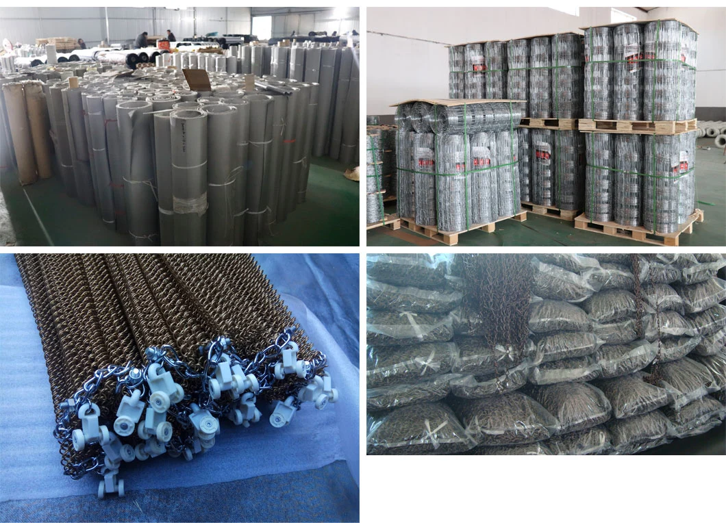 Custom Underground Mining Carbon Steel Welding Wire Reinforcing Mesh Steel Wire Mesh High Strength