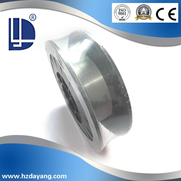 Stainless Steel TIG/MIG Welding Wire Er308L