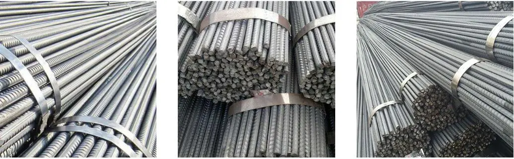 Hi-Q Welding Wire Cold Drawn Steel Round Wire Metal Wire Ss 201 304 304L 316 316L Stainless Steel Wire Supplier Variety and Complete Specifications