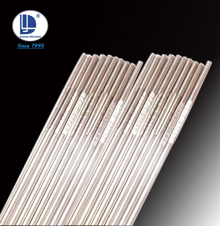 MIG (AWS ER-309) Stainless Steel Welding Wires