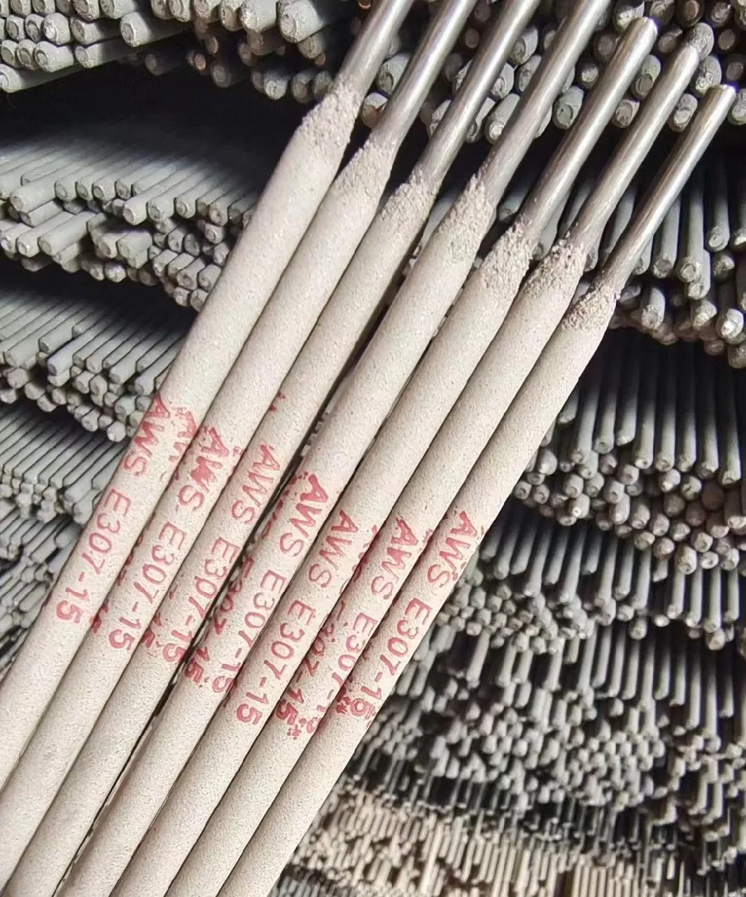 Top Quality E310-16 Welding Rods Stainless Steel Welding Electrode