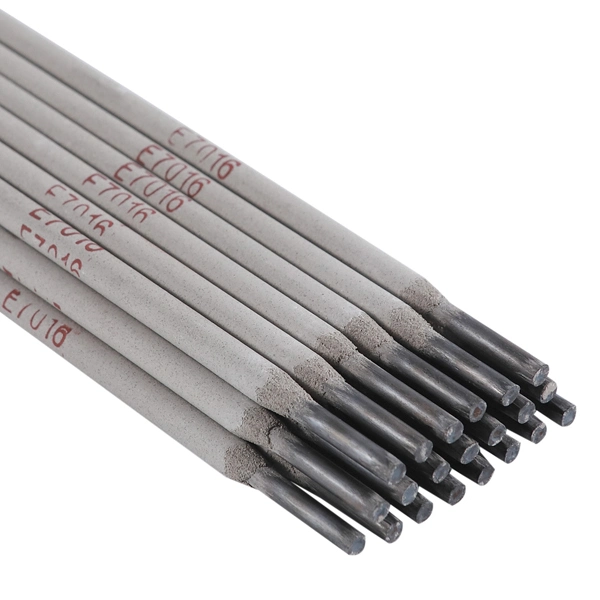 E308 E308L Stainless Steel Welding Electrode E308-16 E308L-16 Ss Welding Rod