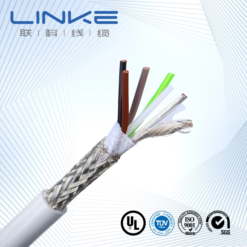 1mm 2mm 3mm 4mm 4.5mm 5mm 5.5mm 6mm Welding Pure Lead Wire