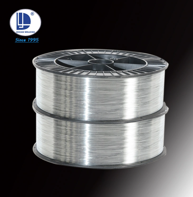 Stainless Steel Welding Wire Er308 Factory