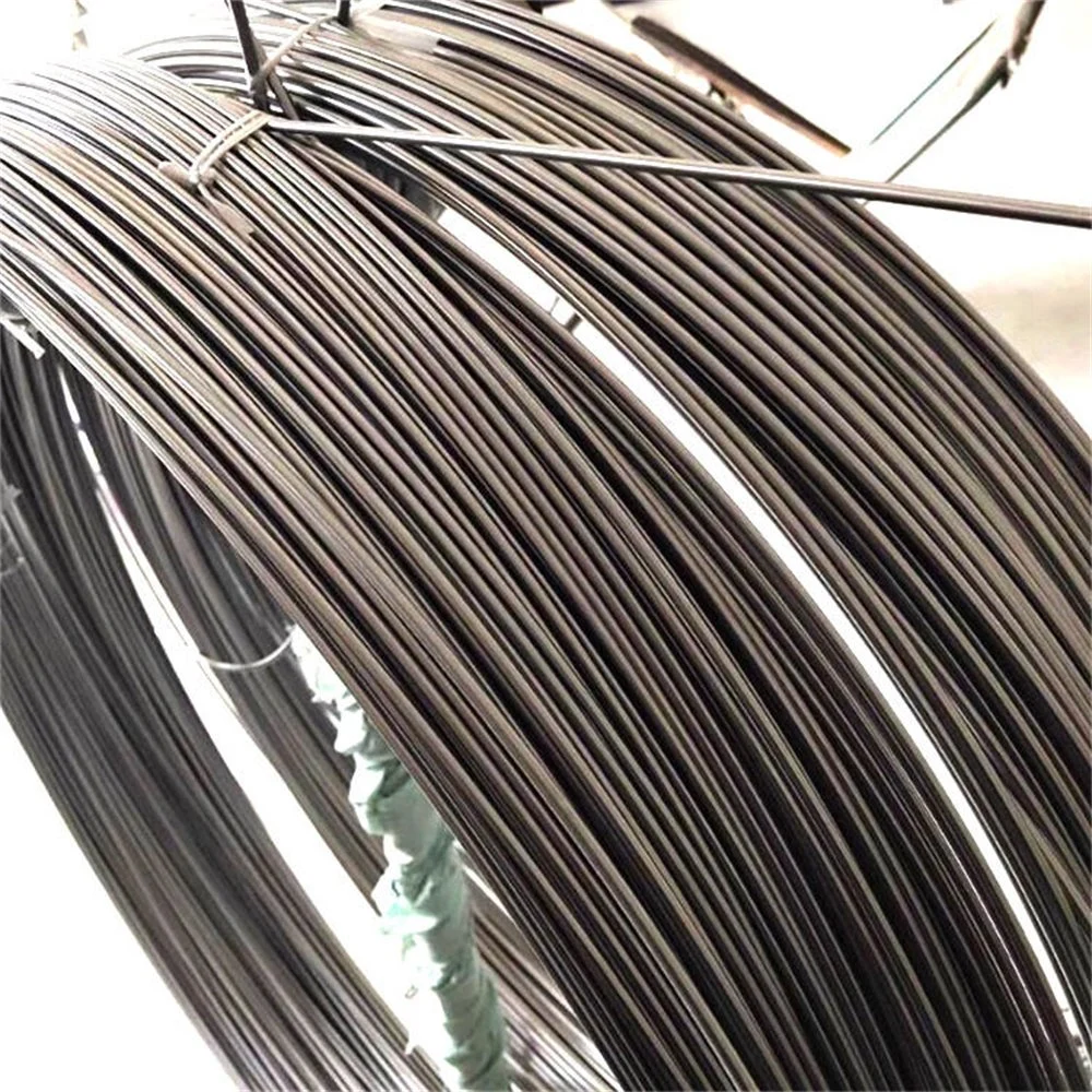 1.2mm 1.6mm 3.2mm Nickel Alloy Superalloy Inconel 600 625 718 Welding Wire Price Per Kg