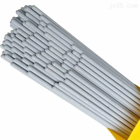 Best Selling Stainless Steel Welding Electrode E308L-16 3.2mm