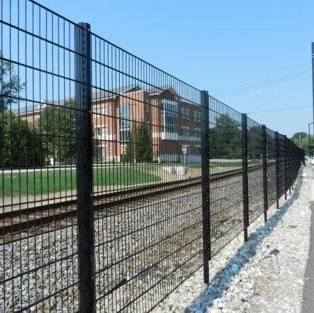 Kaiheng 75 X 75mm Galvanized Welded Wire Mesh Panel China Factory 25.4 mm X 12.7 mm Steel Welded Wire Mesh