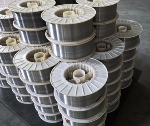 Aws Er304 Stainless Steel Welding Wire