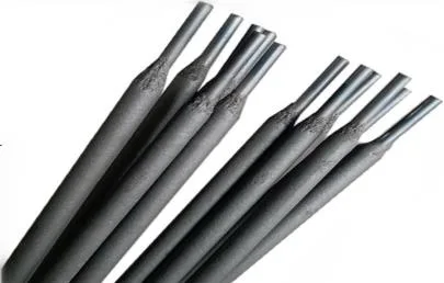 1.6mm 2.4mm Electrode for TIG Welding