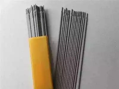 1.6mm 2.4mm Electrode for TIG Welding