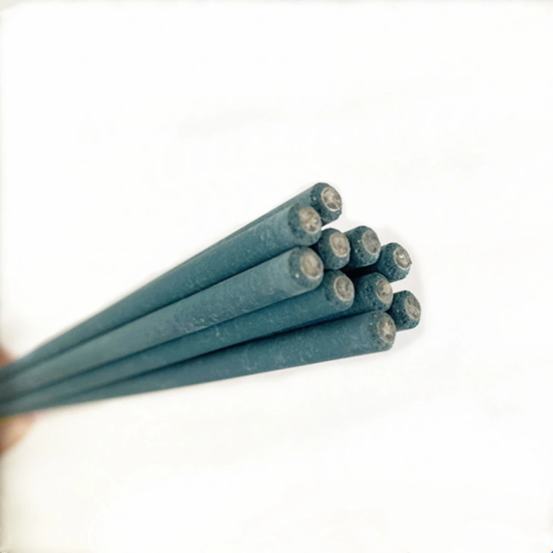 Ships Welding Rod Welding Material China E6013/GB E4313/J421 Manufacturer Carbon Steel Welding Stick Steel Material Temperature