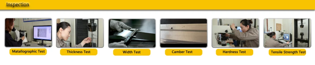 Hot Rolled 400 Series Stainless Steel Plate Sheet