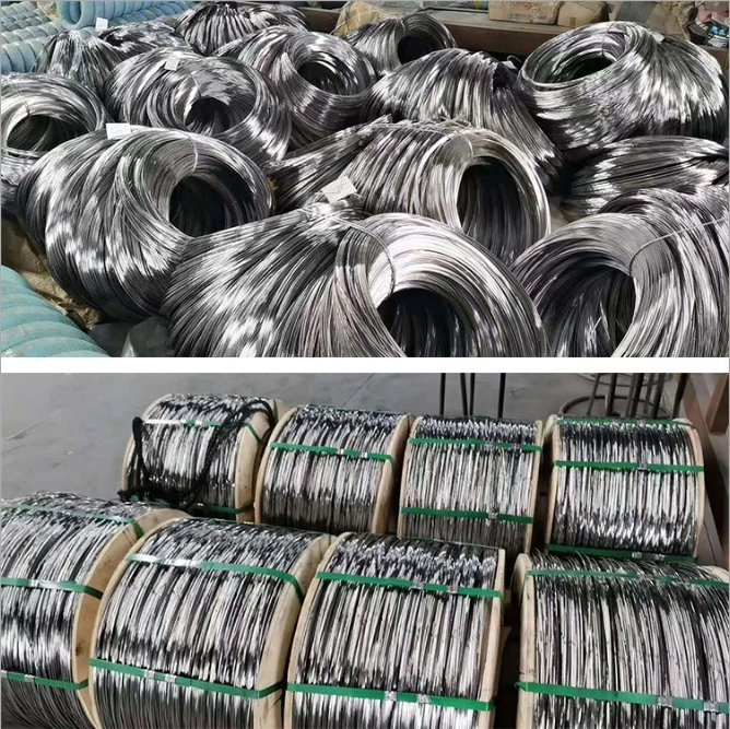 Welding MIG 1.6mm Stainless Steel Wire