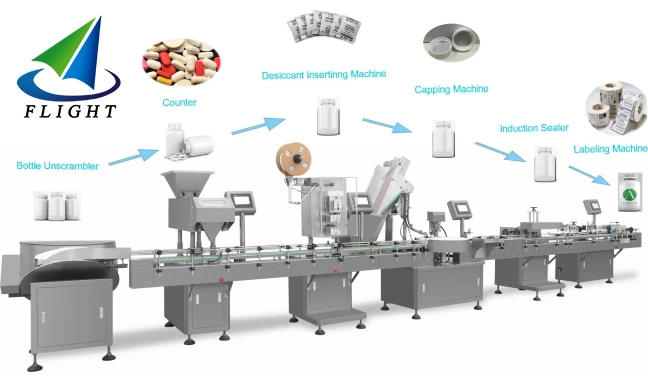 High-Speed Calcium Milk Tablet Production Machine Tdp-1.5 with Stainless Steel Body