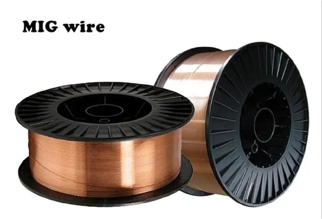 Electrode Argon Arc Welding Wire Electrode Thorium Tungsten Needle, Welding Tungsten Rod/Electrode for TIG Welding