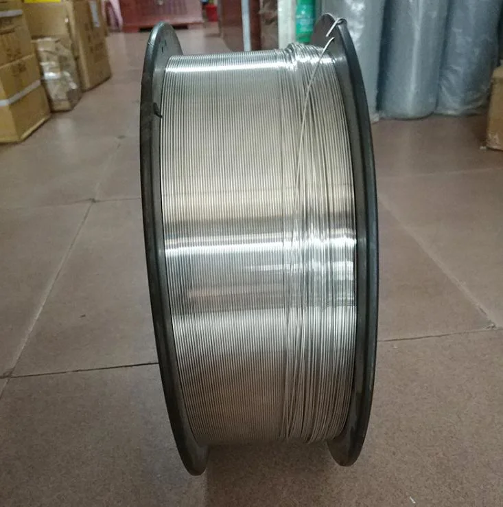 Metal Universal Welding Wire Easy to Use Aluminum Flux Core Welding Wire, Solution Welding Flux-Cored Rods No Flux Required, Super Low Melting Point Wire