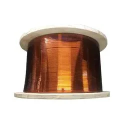 Hot 1.5mm 2.5mm 4mm 6mm 10mm Single Core Copper PVC House Wiring Electrical Wire 7404 Metal Coppered/Aluminum Scrap in Europe