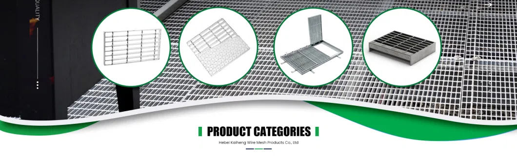 Kaiheng 75 X 75mm Galvanized Welded Wire Mesh Panel China Factory 25.4 mm X 12.7 mm Steel Welded Wire Mesh