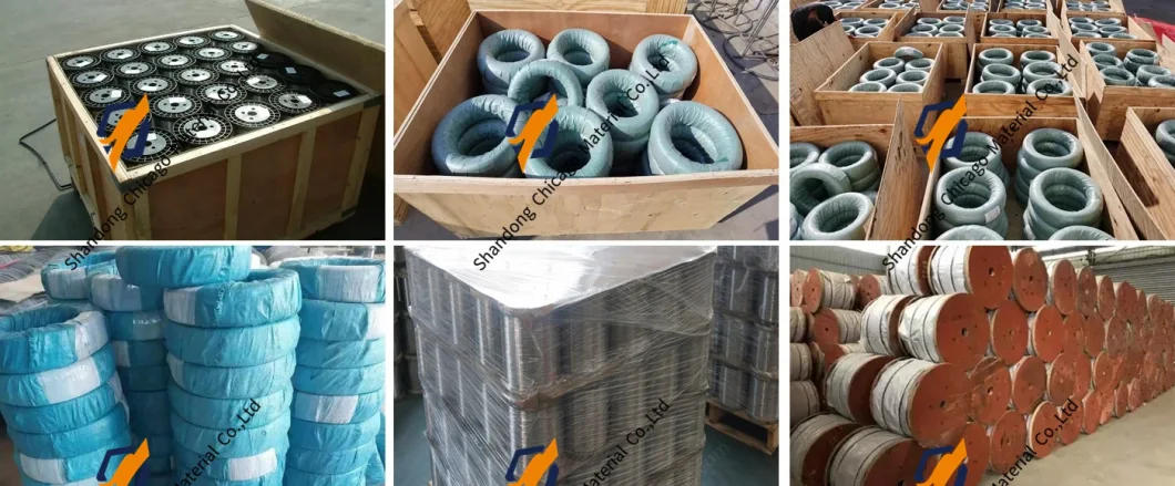 Spring Wire Rod, High Carbon Steel, 3t Minimum Order