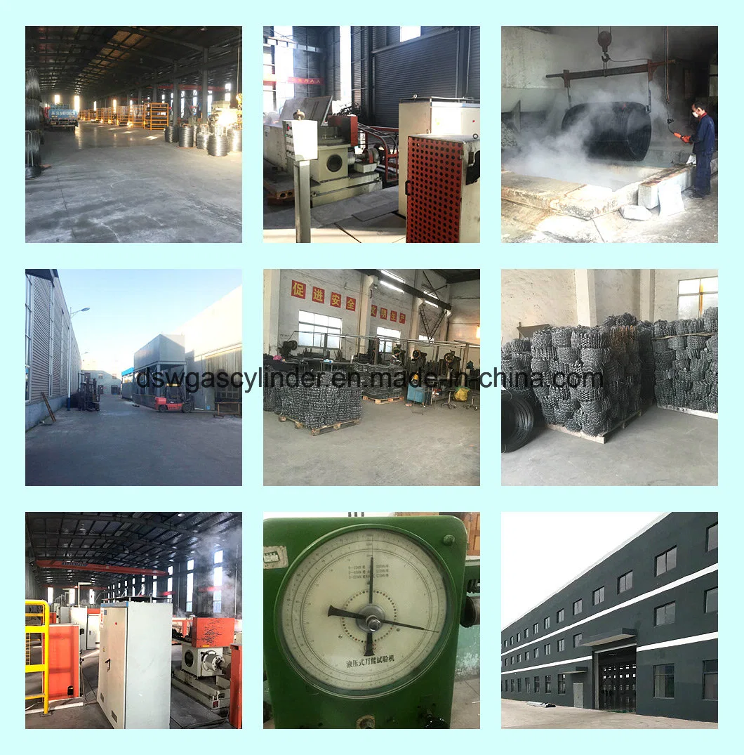 Factory Producing Mattress Steel Wire Export to USA