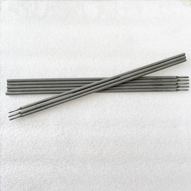 for Selling Welding Stick Building Material Arc/J38 12 E6013/GB E4313/J421 Made in China Manufacturer Steel Cast Iron Coated Low Price