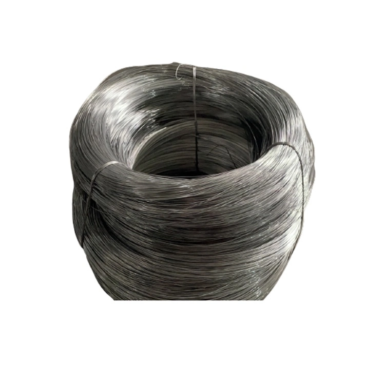 Factory Sales Champion AISI 304 316 410 430 Stainless Steel Wire 0.7mm 0.8mm 0.9mm 1.0mm-5.5mm