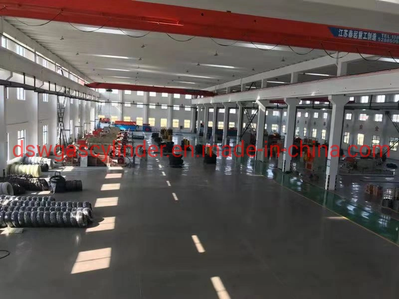 Factory Producing Mattress Steel Wire Export to USA