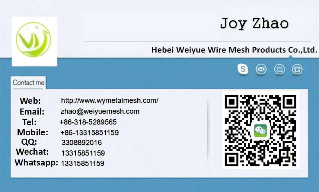 SS316 Wedge Wire Screen False Bottom for Brewery Mash Tuns