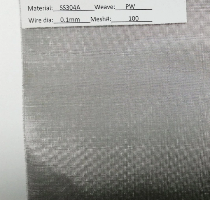 Factory Wire Mesh Stainless Steel Welded Iron Wire Mesh/Wire Mesh Welded Netting