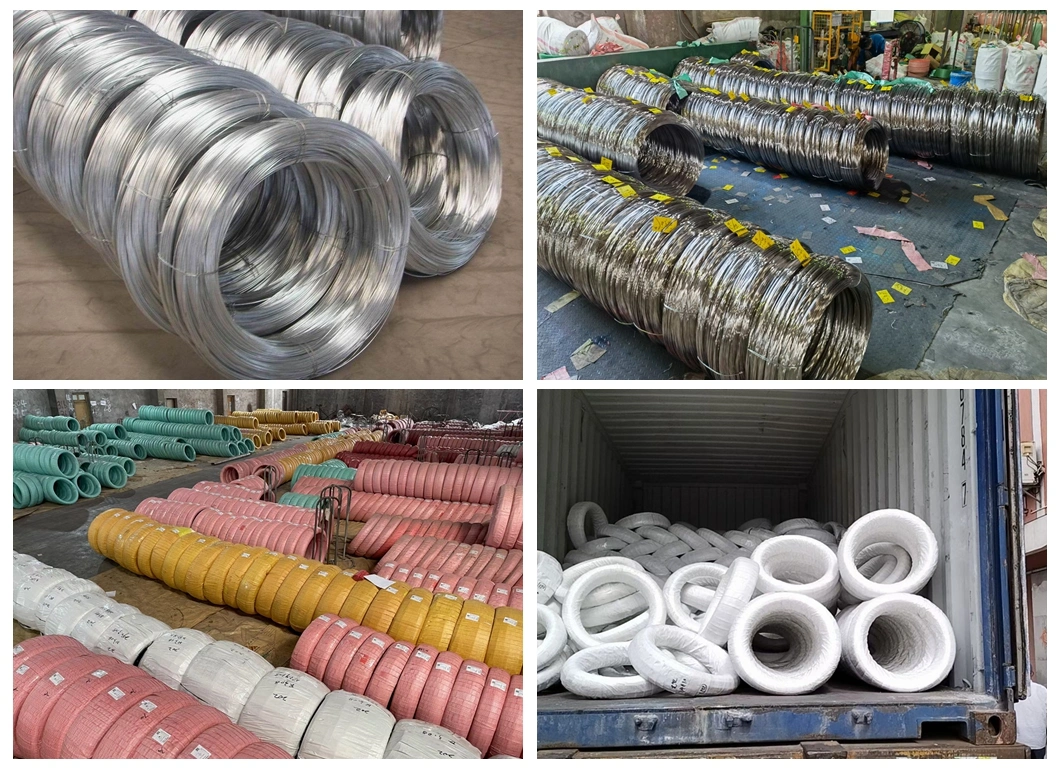 0.8 mm 304 Stainless Steel Welding Wire Price