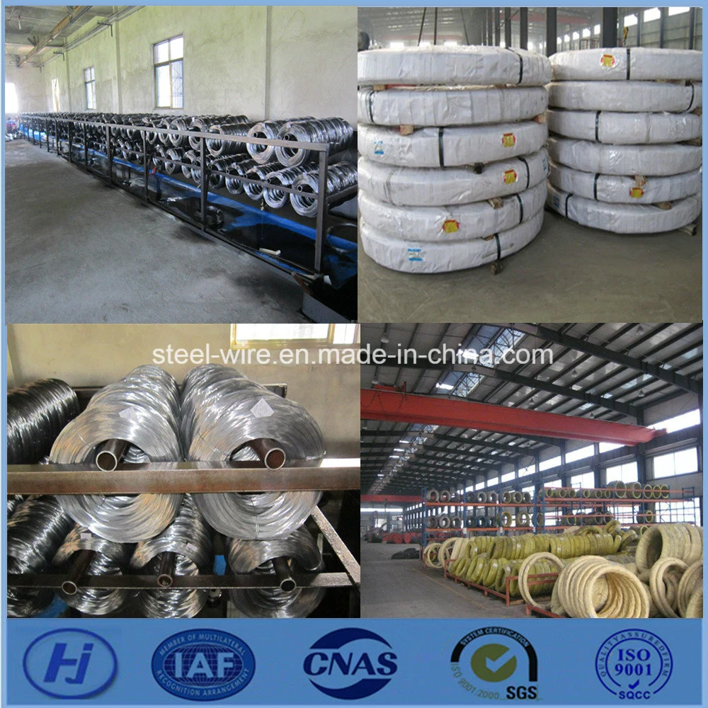 High Quality Copper Welding Wire Tin Plate Coil and Sheet