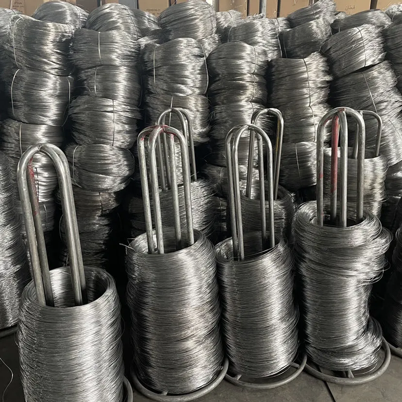 Factory Sales Champion AISI 304 316 410 430 Stainless Steel Wire 0.7mm 0.8mm 0.9mm 1.0mm-5.5mm