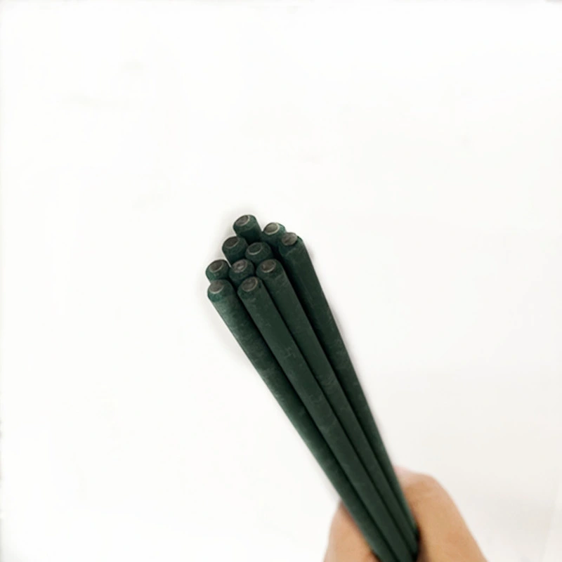 Aws Welding Stick Welding Stick J421 E6013/GB E4313/J421/J422 Industrial Use Welding Material with Reasonable Prices Manufacturer Welding Electrode