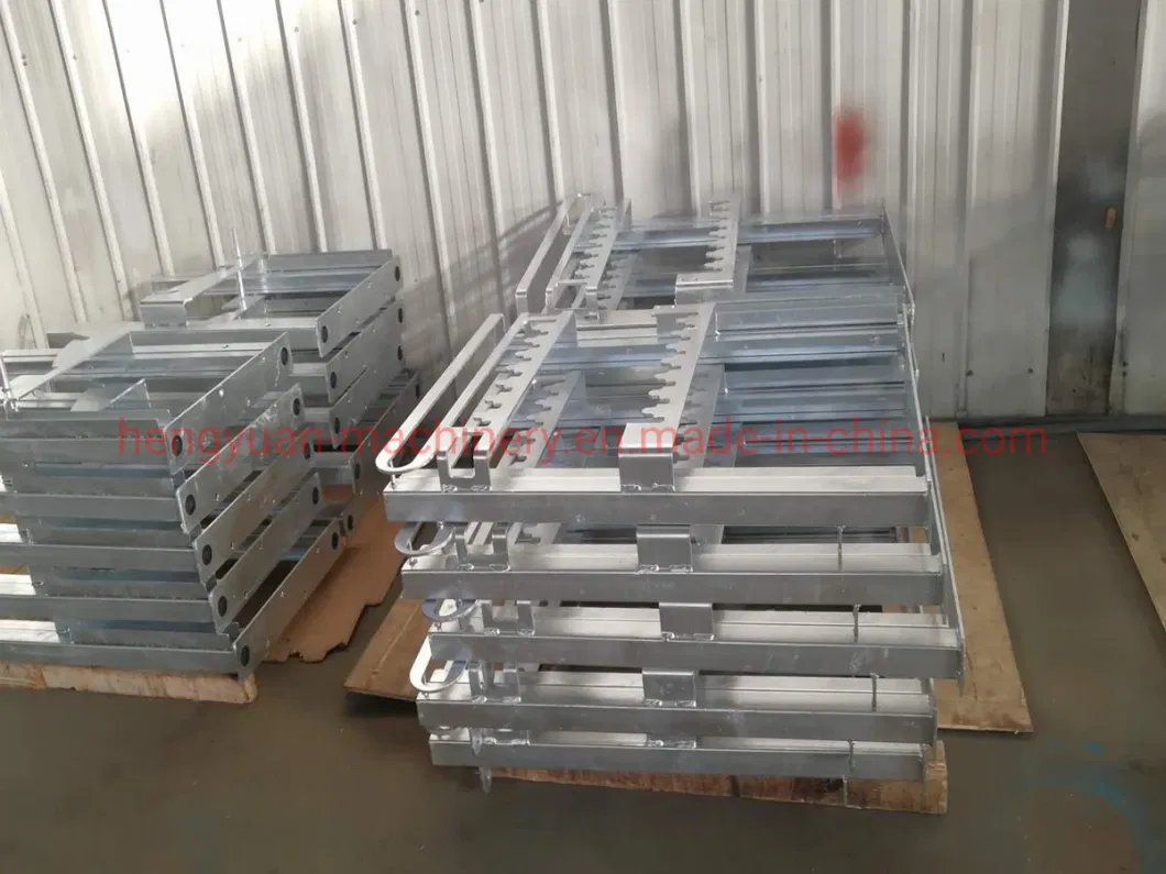 Professional Sheet Metal Stainless Steel Steel Aluminum Alloy TIG / MIG Welding