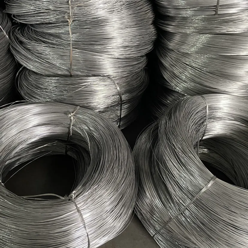 Factory Sales Champion AISI 304 316 410 430 Stainless Steel Wire 0.7mm 0.8mm 0.9mm 1.0mm-5.5mm