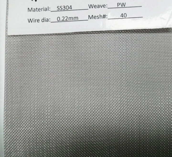 Factory Wire Mesh Stainless Steel Welded Iron Wire Mesh/Wire Mesh Welded Netting