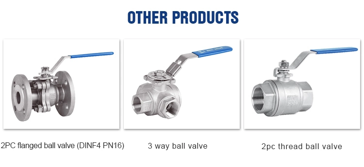 Eve3000 Intelligent Valve V-Shaped Valve Core Design Has Good Equal Percentage Flow Curve