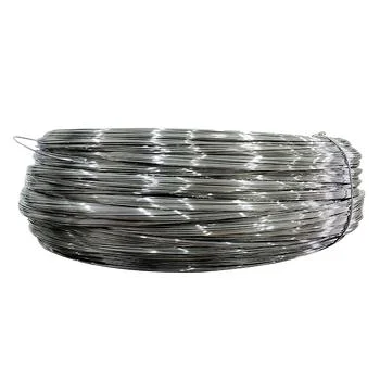 304 316 316 430 420 309S Bright/ Tinny/Spring/Welding Stainless Steel Wire