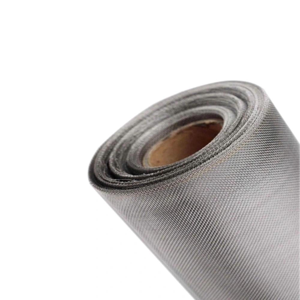 Stainless Steel Coffee Wire Mesh for Coffee Fliter Making