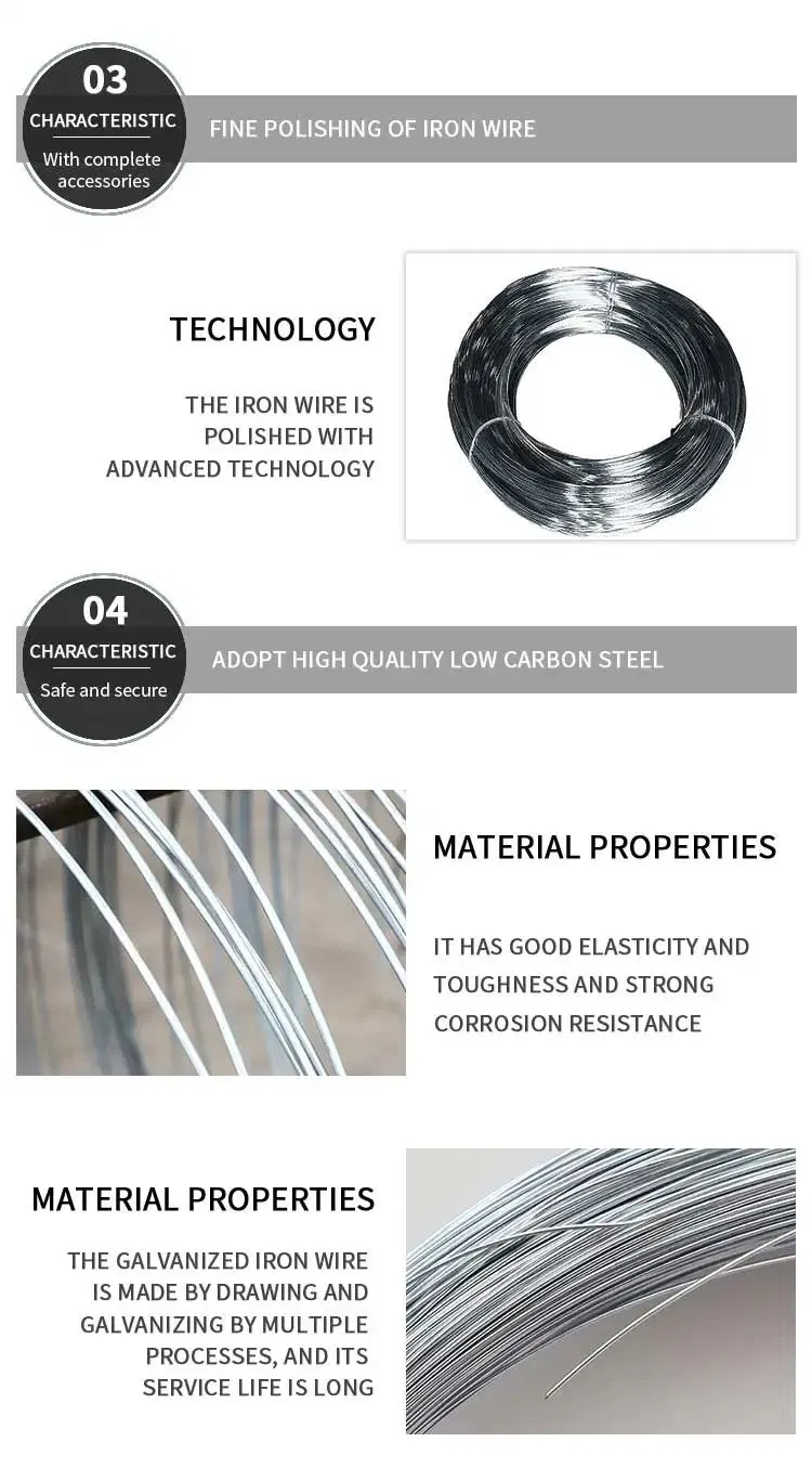 Spring Wire Rod, High Carbon Steel, 3t Minimum Order