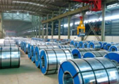 China Manufacturer Ss Tube AISI ASTM 201 304 316 Stainless Steel Pipe Price Construction Material