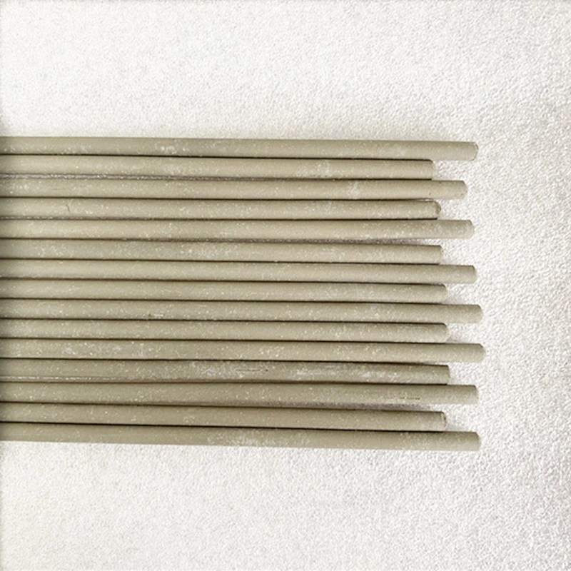 E6013/GB E4313/J421 Welding Electrode Welding Rod 2.5mm 3.2mm 4.0mm Factory Building Material ABS A5.1 Origin Grey Type Wholesale